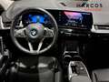 BMW X1 sDrive 20dA Vert - thumbnail 7