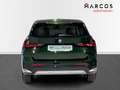BMW X1 sDrive 20dA Vert - thumbnail 5