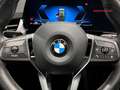 BMW X1 sDrive 20dA Vert - thumbnail 19