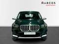 BMW X1 sDrive 20dA Vert - thumbnail 2