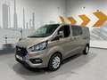 Ford Transit Custom Multi-Use - Manueel - € 29.990,00 Excl. BTW! Beżowy - thumbnail 2