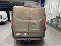 Ford Transit Custom Multi-Use - Manueel - € 29.990,00 Excl. BTW! Beżowy - thumbnail 5