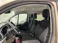 Ford Transit Custom Multi-Use - Manueel - € 29.990,00 Excl. BTW! Beżowy - thumbnail 12