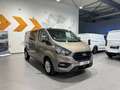 Ford Transit Custom Multi-Use - Manueel - € 29.990,00 Excl. BTW! Beżowy - thumbnail 10