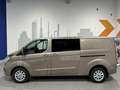 Ford Transit Custom Multi-Use - Manueel - € 29.990,00 Excl. BTW! Бежевий - thumbnail 3