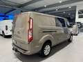 Ford Transit Custom Multi-Use - Manueel - € 29.990,00 Excl. BTW! Beżowy - thumbnail 8