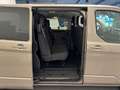 Ford Transit Custom Multi-Use - Manueel - € 29.990,00 Excl. BTW! Beige - thumbnail 9