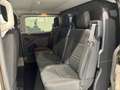 Ford Transit Custom Multi-Use - Manueel - € 29.990,00 Excl. BTW! Beżowy - thumbnail 13