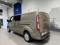 Ford Transit Custom Multi-Use - Manueel - € 29.990,00 Excl. BTW! Beżowy - thumbnail 4