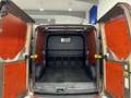 Ford Transit Custom Multi-Use - Manueel - € 29.990,00 Excl. BTW! Beżowy - thumbnail 6