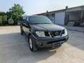 Nissan Navara d.cab 2.5 dci SE 174cv - thumbnail 5