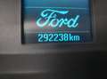 Ford Transit FT 350 L3 Van Trend 100 Blanc - thumbnail 9