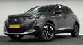 Peugeot 2008 1.2 PureTech Allure Pack*DealerOh*Automaat*Navi*Ca Grijs - thumbnail 20