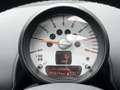MINI Cooper Countryman Mini 1.6 PANORAMADAK LEER CLIMA CRUISE crna - thumbnail 11