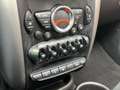 MINI Cooper Countryman Mini 1.6 PANORAMADAK LEER CLIMA CRUISE Fekete - thumbnail 14