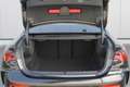BMW 430 i xDrive M Sport Zwart - thumbnail 8