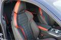 BMW 430 i xDrive M Sport Zwart - thumbnail 13