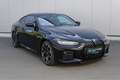 BMW 430 i xDrive M Sport Zwart - thumbnail 3