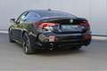 BMW 430 i xDrive M Sport Zwart - thumbnail 7