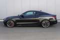 BMW 430 i xDrive M Sport Zwart - thumbnail 4