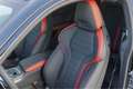 BMW 430 i xDrive M Sport Zwart - thumbnail 11