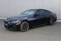 BMW 430 i xDrive M Sport Zwart - thumbnail 1