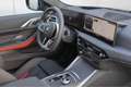 BMW 430 i xDrive M Sport Zwart - thumbnail 12