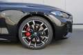 BMW 430 i xDrive M Sport Zwart - thumbnail 9