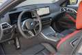 BMW 430 i xDrive M Sport Zwart - thumbnail 10