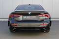 BMW 430 i xDrive M Sport Zwart - thumbnail 5