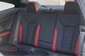 BMW 430 i xDrive M Sport Zwart - thumbnail 14