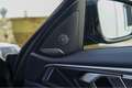 BMW 430 i xDrive M Sport Zwart - thumbnail 15