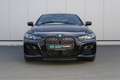 BMW 430 i xDrive M Sport Zwart - thumbnail 2