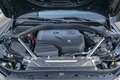 BMW 430 i xDrive M Sport Zwart - thumbnail 16