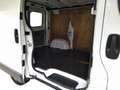 Opel Vivaro 2.0 Benzin Klima TÜV 11.2027 großer Service Weiß - thumbnail 28