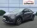 Toyota C-HR 1.8 Hybrid Teamplayer Navi,ACC,Totwinkel,LED,DAB Grau - thumbnail 6