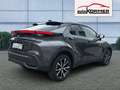 Toyota C-HR 1.8 Hybrid Teamplayer Navi,ACC,Totwinkel,LED,DAB Grau - thumbnail 2