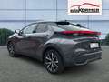 Toyota C-HR 1.8 Hybrid Teamplayer Navi,ACC,Totwinkel,LED,DAB Grau - thumbnail 5