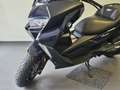 BMW C 400 GT Excl.*Comf.Pak.*Lieferung* Kék - thumbnail 5
