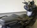 BMW C 400 GT Excl.*Comf.Pak.*Lieferung* Blauw - thumbnail 11