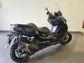 BMW C 400 GT Excl.*Comf.Pak.*Lieferung* Kék - thumbnail 2
