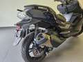 BMW C 400 GT Excl.*Comf.Pak.*Lieferung* Blauw - thumbnail 8