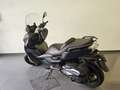 BMW C 400 GT Excl.*Comf.Pak.*Lieferung* Blauw - thumbnail 4