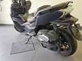 BMW C 400 GT Excl.*Comf.Pak.*Lieferung* Blauw - thumbnail 7