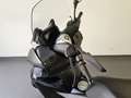 BMW C 400 GT Excl.*Comf.Pak.*Lieferung* Blauw - thumbnail 9