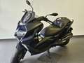 BMW C 400 GT Excl.*Comf.Pak.*Lieferung* Blauw - thumbnail 3