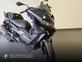 BMW C 400 GT Excl.*Comf.Pak.*Lieferung* Kék - thumbnail 1