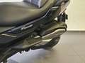 BMW C 400 GT Excl.*Comf.Pak.*Lieferung* Blauw - thumbnail 6