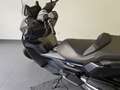 BMW C 400 GT Excl.*Comf.Pak.*Lieferung* Blauw - thumbnail 12