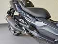BMW C 400 GT Excl.*Comf.Pak.*Lieferung* Blauw - thumbnail 10